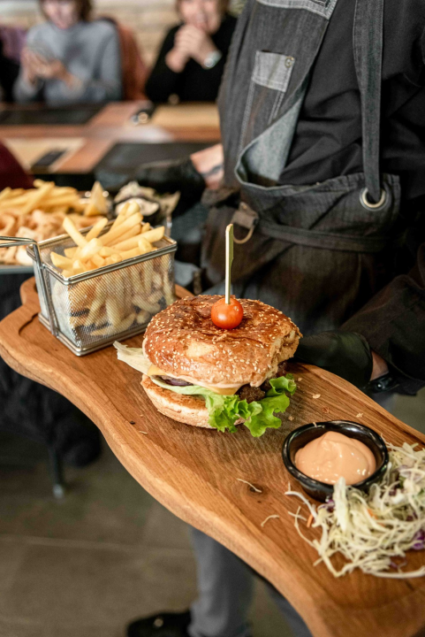 FOTO Ne propustite najluđi After Party CMC Festivala u Šarmu!