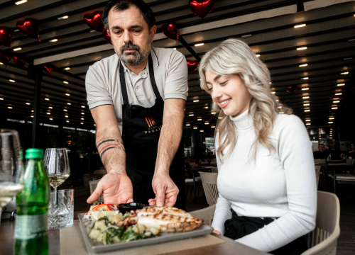 Fotografija 11 - FOTO Ne propustite najluđi After Party CMC Festivala u Šarmu!