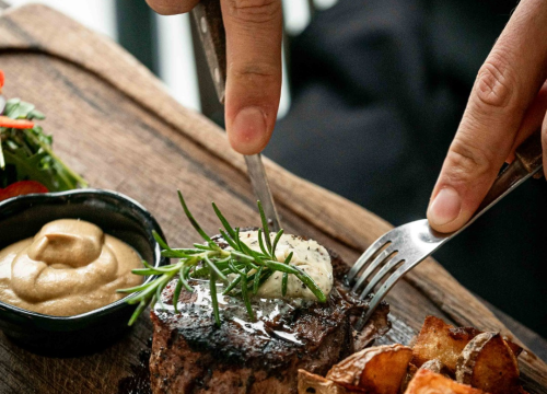 Fotografija 12 - FOTO Ne propustite najluđi After Party CMC Festivala u Šarmu!