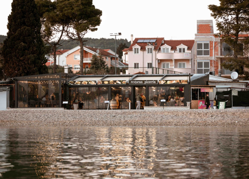 Fotografija 18 - FOTO Ne propustite najluđi After Party CMC Festivala u Šarmu!