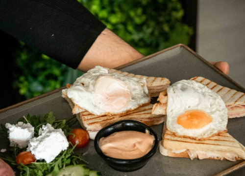 Fotografija 20 - FOTO Ne propustite najluđi After Party CMC Festivala u Šarmu!