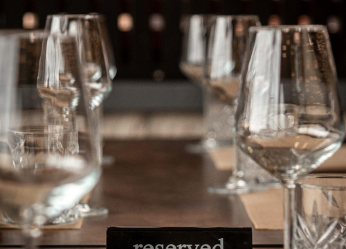 Fotografija 24 - FOTO Ne propustite najluđi After Party CMC Festivala u Šarmu!