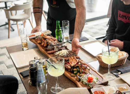 Fotografija 27 - FOTO Ne propustite najluđi After Party CMC Festivala u Šarmu!