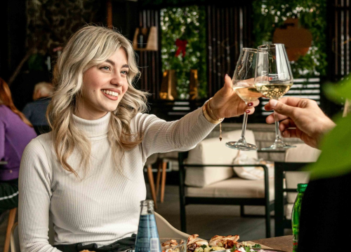 Fotografija 31 - FOTO Ne propustite najluđi After Party CMC Festivala u Šarmu!