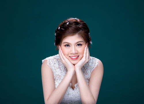 Rođeni u ova tri znaka najrazmaženiji su ljudi