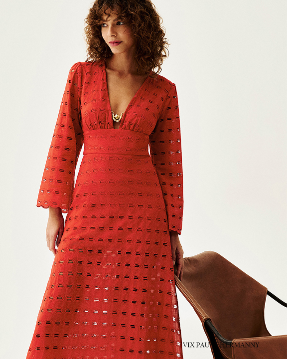 FOTO IN-Formal shop – nezaobilazna adresa na shopping karti!