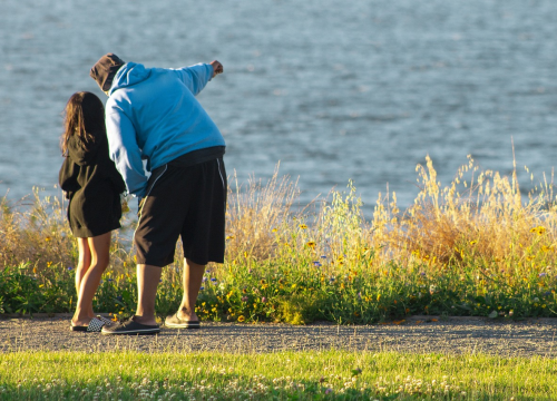 Posljedice za cijeli život: Evo kako loš odnos s ocem može utjecati na kćerke