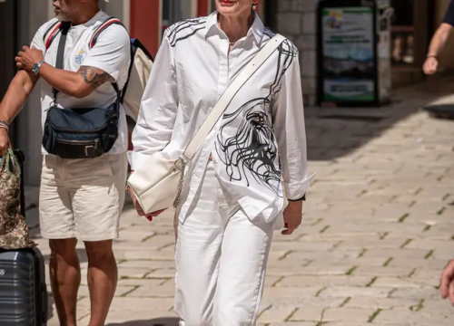 Fotografija 10 - FOTO MODNI ĐIR