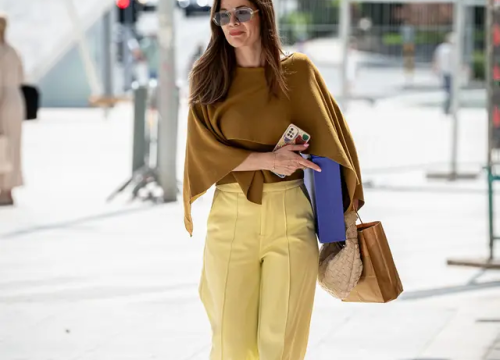 Fotografija 3 - FOTO MODNI ĐIR