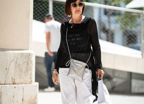 Fotografija 5 - FOTO MODNI ĐIR