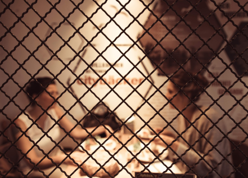 Tri horoskopska znaka koja ne mogu čuvati tajnu samo za sebe