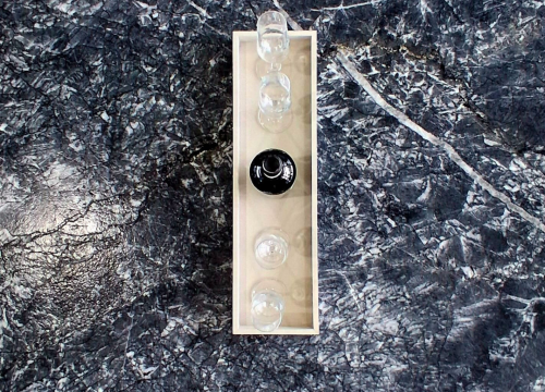 Fotografija 7 - FOTO Salon Pačić: Iskoristite 10 posto popusta na keramičke stolove te pronađite idealno rješenje za zidove i obloge