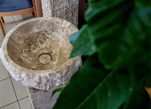 Fotografija 9 - FOTO Salon Pačić: Iskoristite 10 posto popusta na keramičke stolove te pronađite idealno rješenje za zidove i obloge