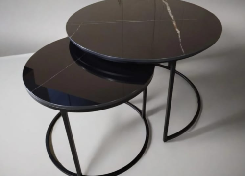 Fotografija 13 - FOTO Salon Pačić: Iskoristite 10 posto popusta na keramičke stolove te pronađite idealno rješenje za zidove i obloge