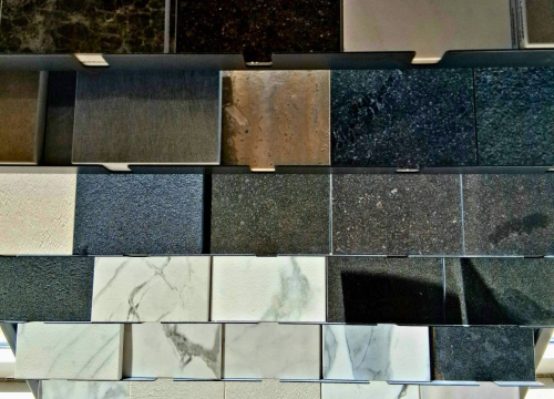 Fotografija 21 - FOTO Salon Pačić: Iskoristite 10 posto popusta na keramičke stolove te pronađite idealno rješenje za zidove i obloge