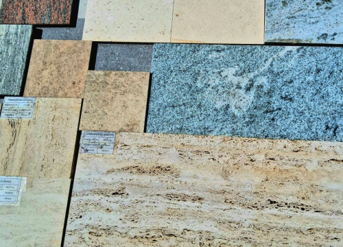 Fotografija 22 - FOTO Salon Pačić: Iskoristite 10 posto popusta na keramičke stolove te pronađite idealno rješenje za zidove i obloge