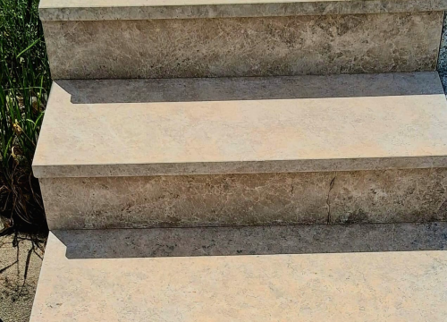 Fotografija 24 - FOTO Salon Pačić: Iskoristite 10 posto popusta na keramičke stolove te pronađite idealno rješenje za zidove i obloge