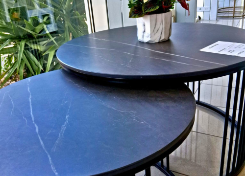 Fotografija 23 - FOTO Salon Pačić: Iskoristite 10 posto popusta na keramičke stolove te pronađite idealno rješenje za zidove i obloge