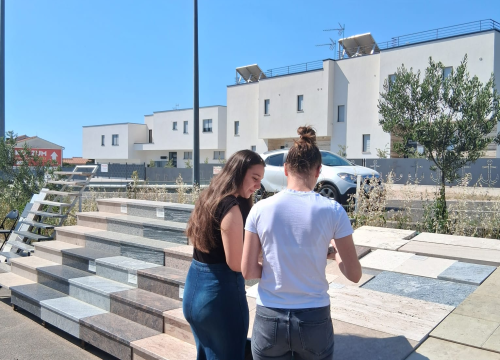 Fotografija 29 - FOTO Salon Pačić: Iskoristite 10 posto popusta na keramičke stolove te pronađite idealno rješenje za zidove i obloge