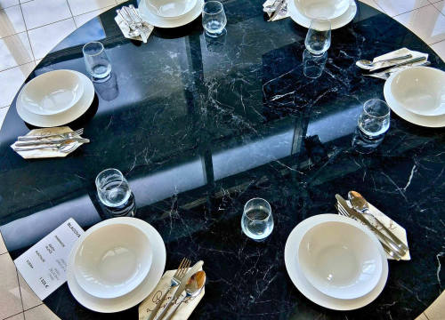 Fotografija 30 - FOTO Salon Pačić: Iskoristite 10 posto popusta na keramičke stolove te pronađite idealno rješenje za zidove i obloge