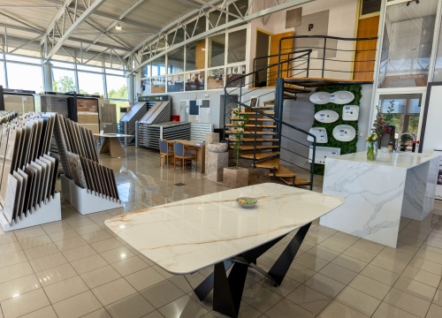 Fotografija 32 - FOTO Salon Pačić: Iskoristite 10 posto popusta na keramičke stolove te pronađite idealno rješenje za zidove i obloge