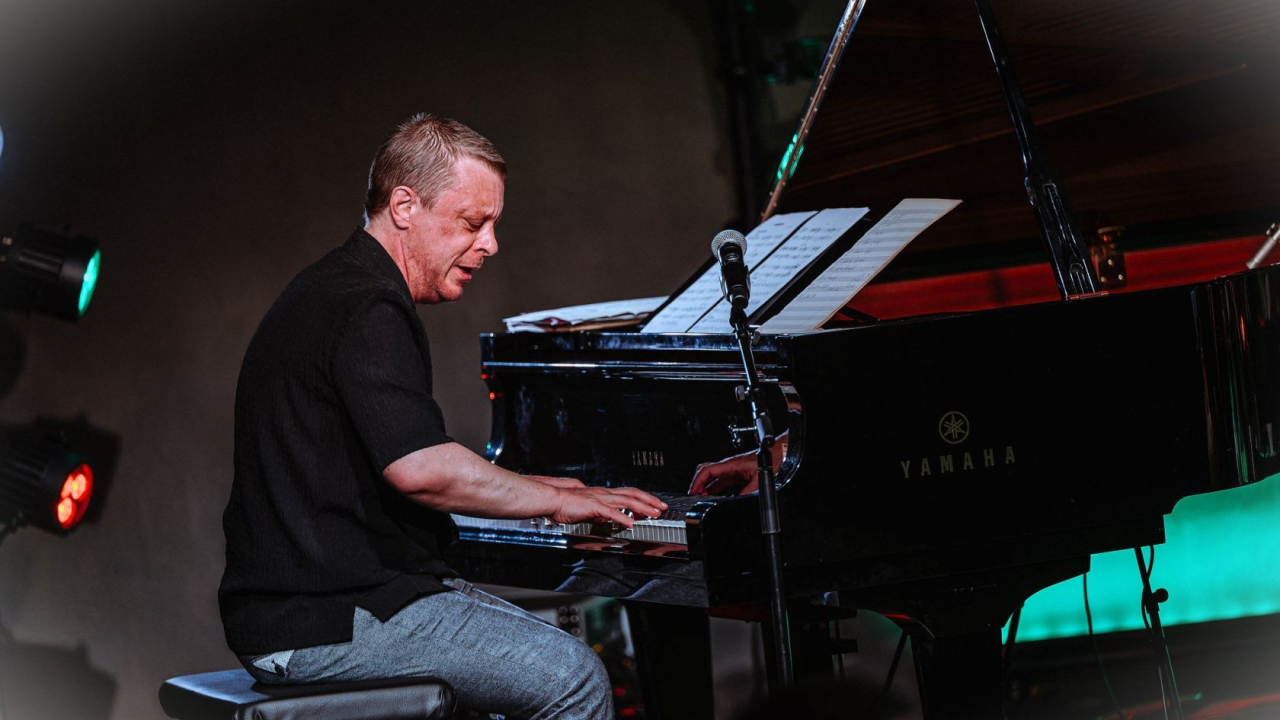 Gradonačelnik Burić izrazio sućut obitelji preminulog Matije Dedića