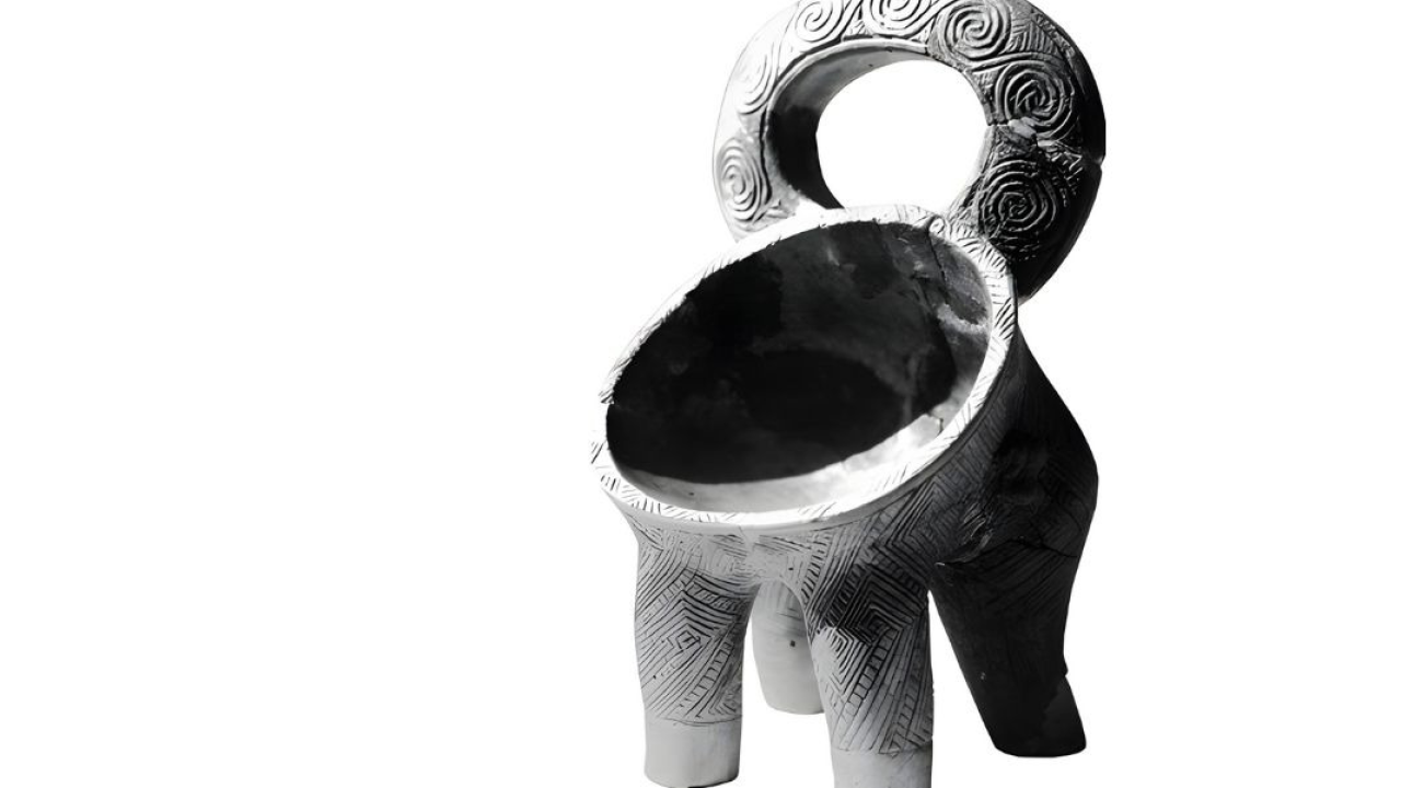 Hip hop dolazi na Danilo: Ples i ritam u srcu prastare kulture