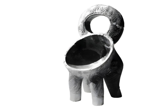 Hip hop dolazi na Danilo: Ples i ritam u srcu prastare kulture