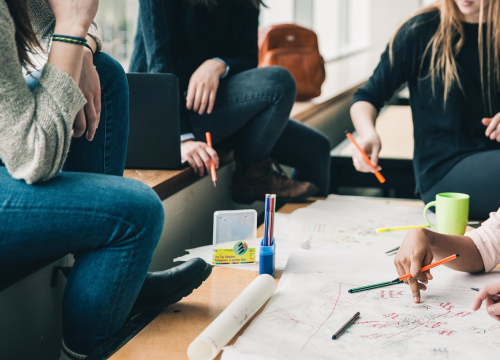 Rođeni u ovim znakovima skloni su snižavanju vlastitih standarda