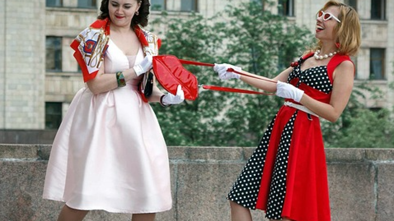 Žive za dramu: Ovi horoskopski znakovi od sitnice će napraviti veliki problem