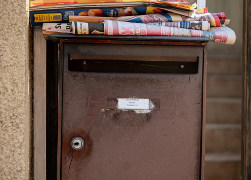 Fotografija 38 - Nekretnine u Njivicama sve traženije, grad planira čvorove za lakši ulaz u Šibenik