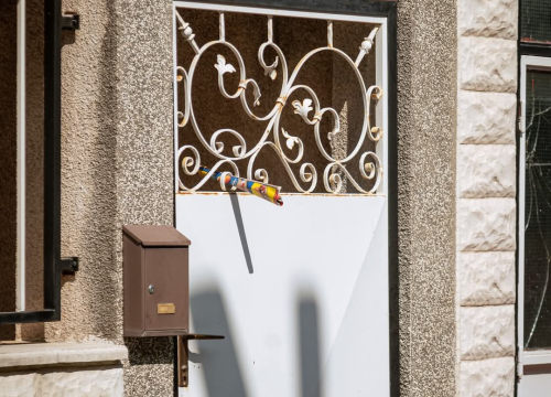 Fotografija 41 - Nekretnine u Njivicama sve traženije, grad planira čvorove za lakši ulaz u Šibenik