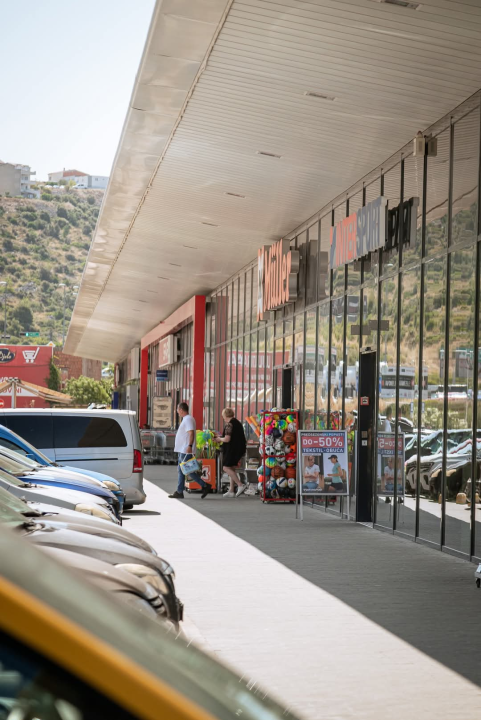 Nekretnine u Njivicama sve traženije, grad planira čvorove za lakši ulaz u Šibenik