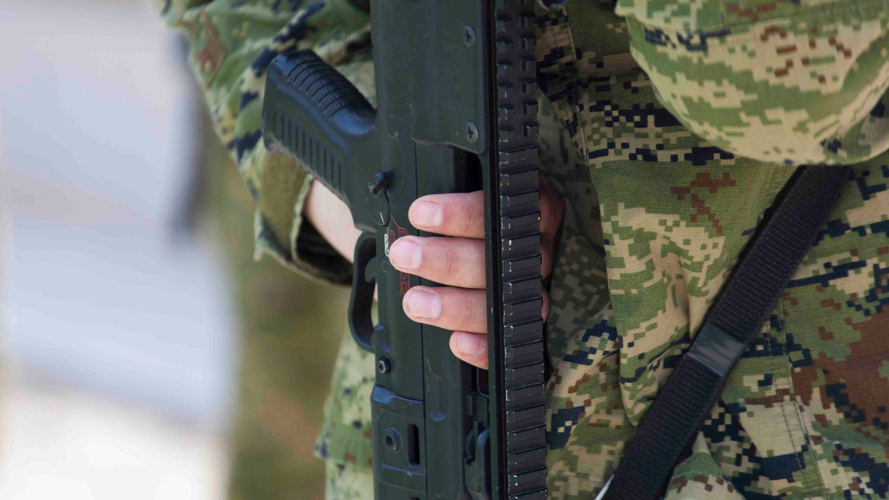 Pravobraniteljica: Muškarci se obraćaju s pritužbama na vojni rok. Moguće su izmjene