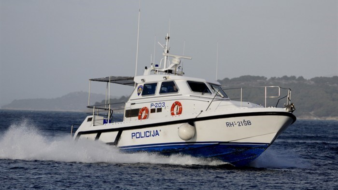 Izgleda da 'gliseraši' nisu baš upućeni u zakon: Protekli vikend kažnjeno čak njih 12