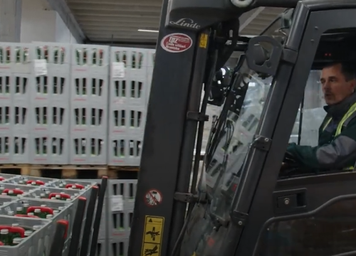 Jamnica svojim radnicima povećava plaće i materijalna prava