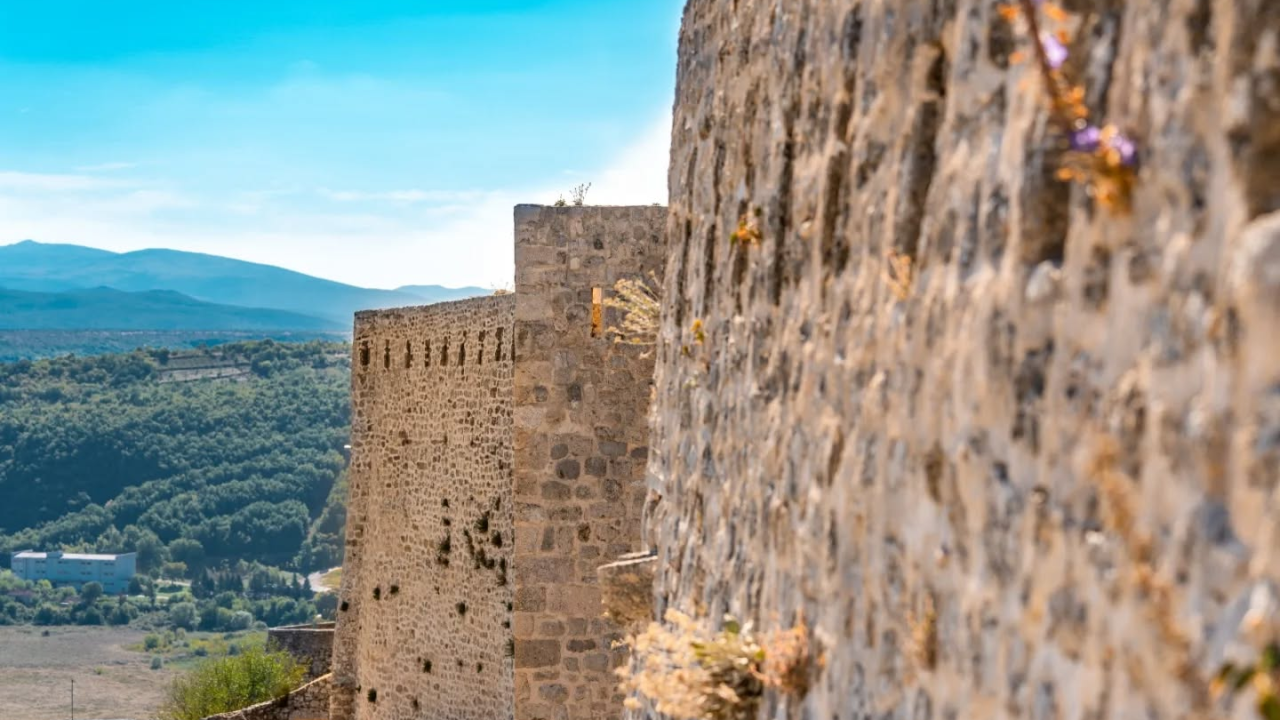 Dječje vijeće Grada Knina izabralo najbolje likovne i literarne radove učenika