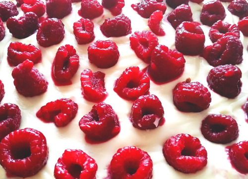 Brzi i jeftini kolači kao stvoreni za nadolazeći produženi vikend