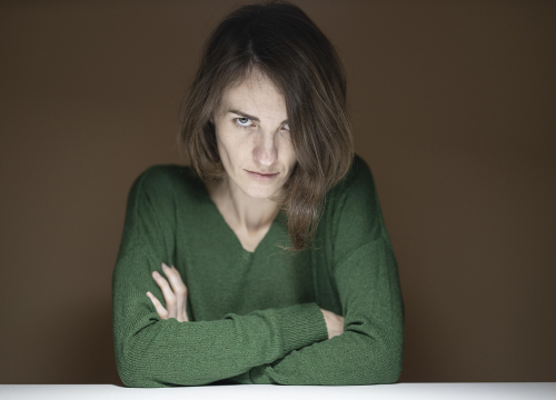 Rođeni u ova tri znaka rijetko prihvaćaju da nisu u pravu