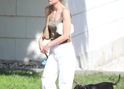 Fotografija 9 - FOTO MODNI ĐIR 20062025