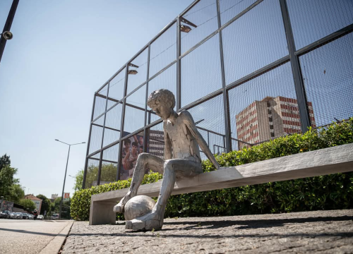 Fotografija 15 - Baldekin 1 – Srce urbanog Šibenika