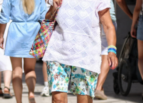 Fotografija 18 - Đir po gradu, subota 21. lipnja