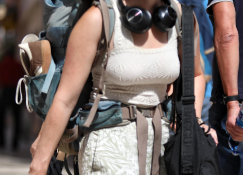 Fotografija 13 - Đir po gradu, subota 21. lipnja