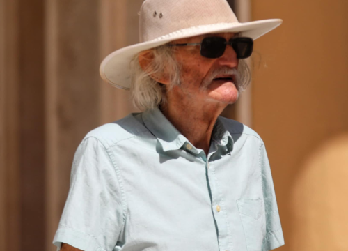 Fotografija 6 - Đir po gradu, subota 21. lipnja