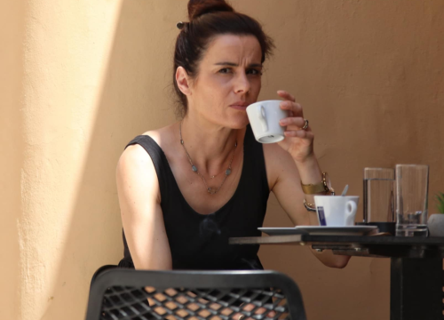 Fotografija 8 - Đir po gradu, subota 21. lipnja