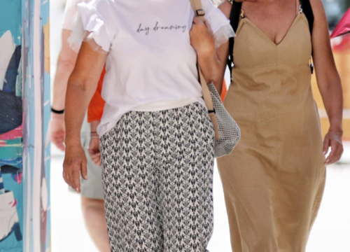 Fotografija 26 - Đir po gradu, subota 21. lipnja