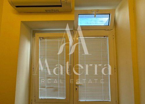 Fotografija 4 - Stan od 12 kvadrata u centru Šibenika prodaje se za 45.000 eura