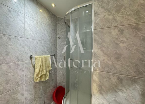 Fotografija 2 - Stan od 12 kvadrata u centru Šibenika prodaje se za 45.000 eura