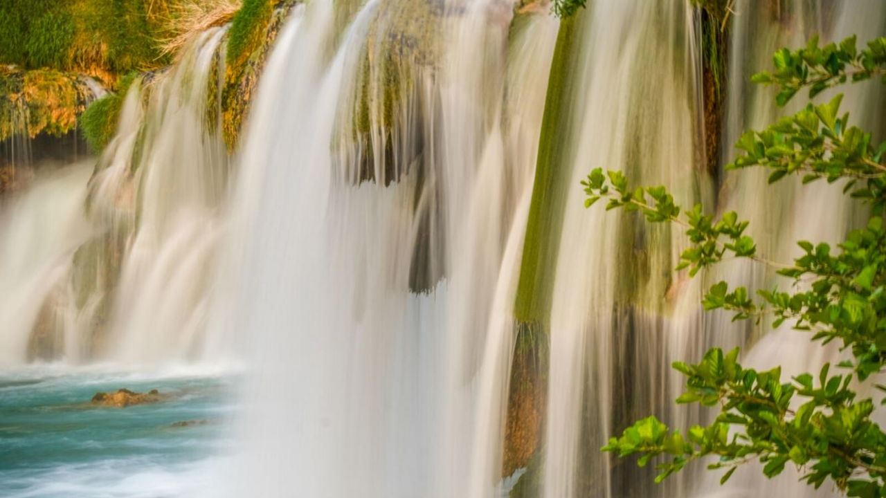Raspisan novi foto natječaj 'Volim svoju županiju'