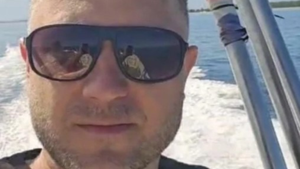 Nestao na Molatu: Ostavio mobitel na brodu, otišao na večeru i nije se vratio